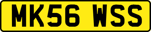 MK56WSS