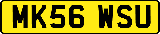 MK56WSU