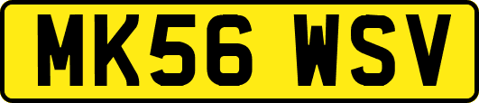 MK56WSV