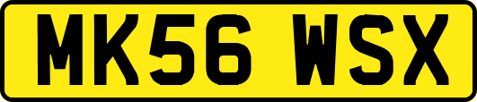 MK56WSX