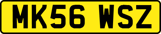 MK56WSZ