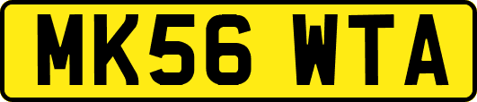 MK56WTA
