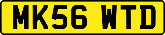 MK56WTD