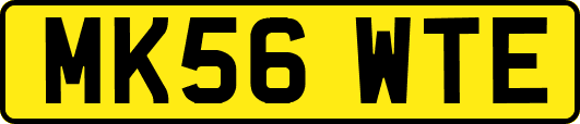 MK56WTE