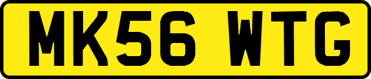 MK56WTG