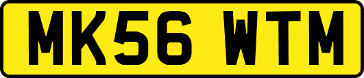 MK56WTM