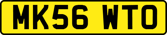 MK56WTO