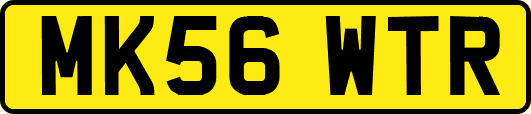 MK56WTR