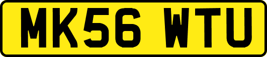 MK56WTU