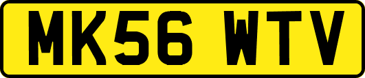 MK56WTV
