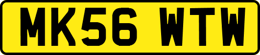 MK56WTW