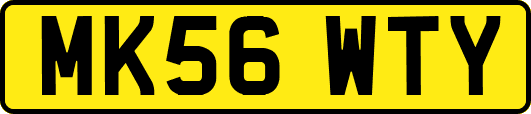 MK56WTY