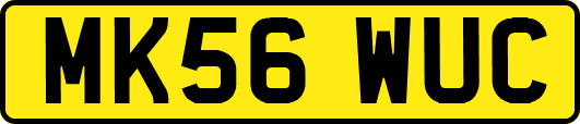MK56WUC