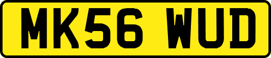 MK56WUD
