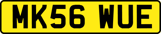 MK56WUE