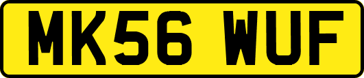 MK56WUF