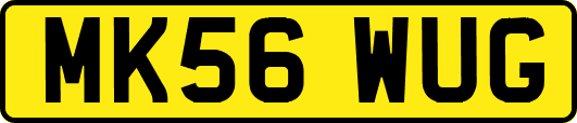 MK56WUG