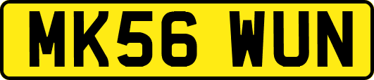MK56WUN