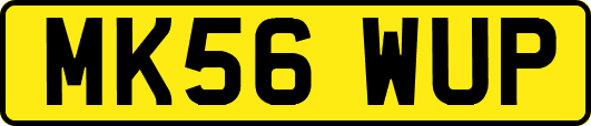 MK56WUP