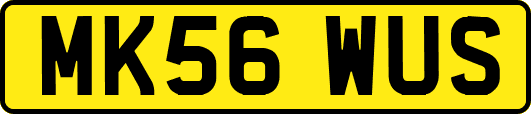 MK56WUS