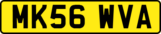 MK56WVA