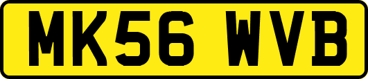 MK56WVB