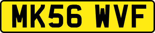 MK56WVF