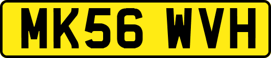 MK56WVH