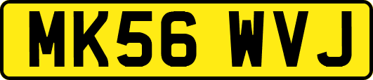 MK56WVJ