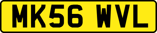 MK56WVL