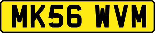 MK56WVM