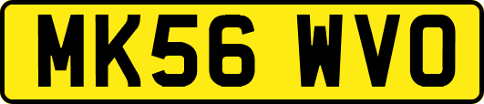 MK56WVO