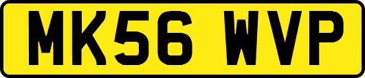 MK56WVP