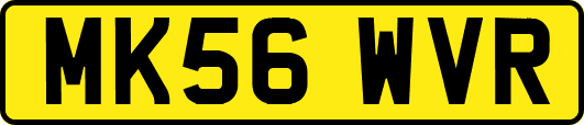 MK56WVR