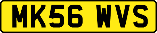 MK56WVS