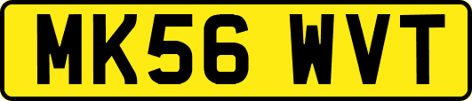 MK56WVT