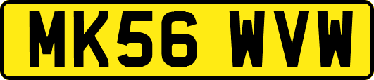MK56WVW