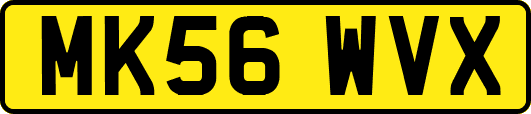 MK56WVX