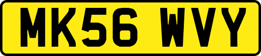 MK56WVY