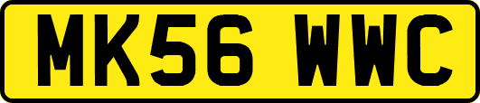 MK56WWC