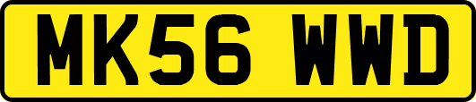 MK56WWD