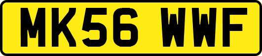 MK56WWF