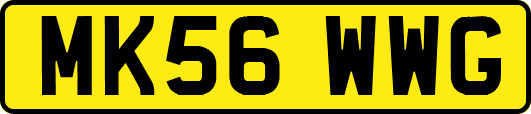 MK56WWG