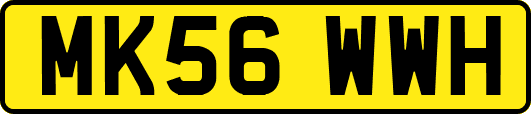 MK56WWH