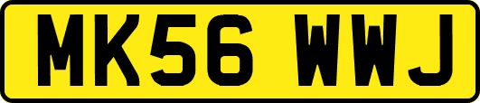 MK56WWJ