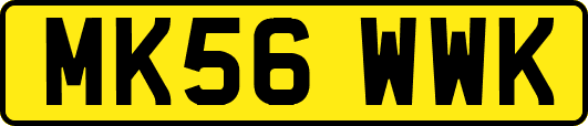 MK56WWK