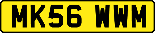MK56WWM