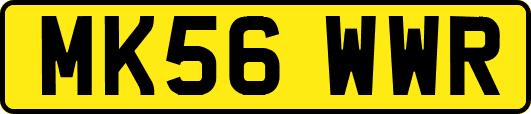 MK56WWR