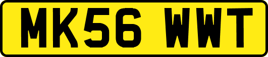 MK56WWT