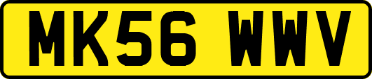 MK56WWV